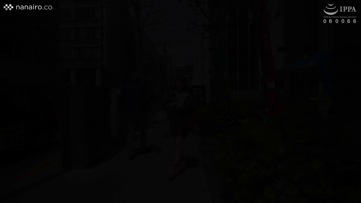 Video oleh @Movieszzzz