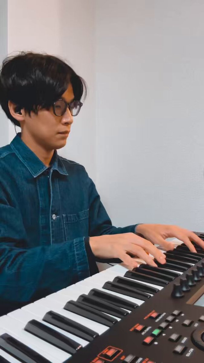 うえだかずや 森田 カズヤ (@mltkzy) • Instagram photos and videos