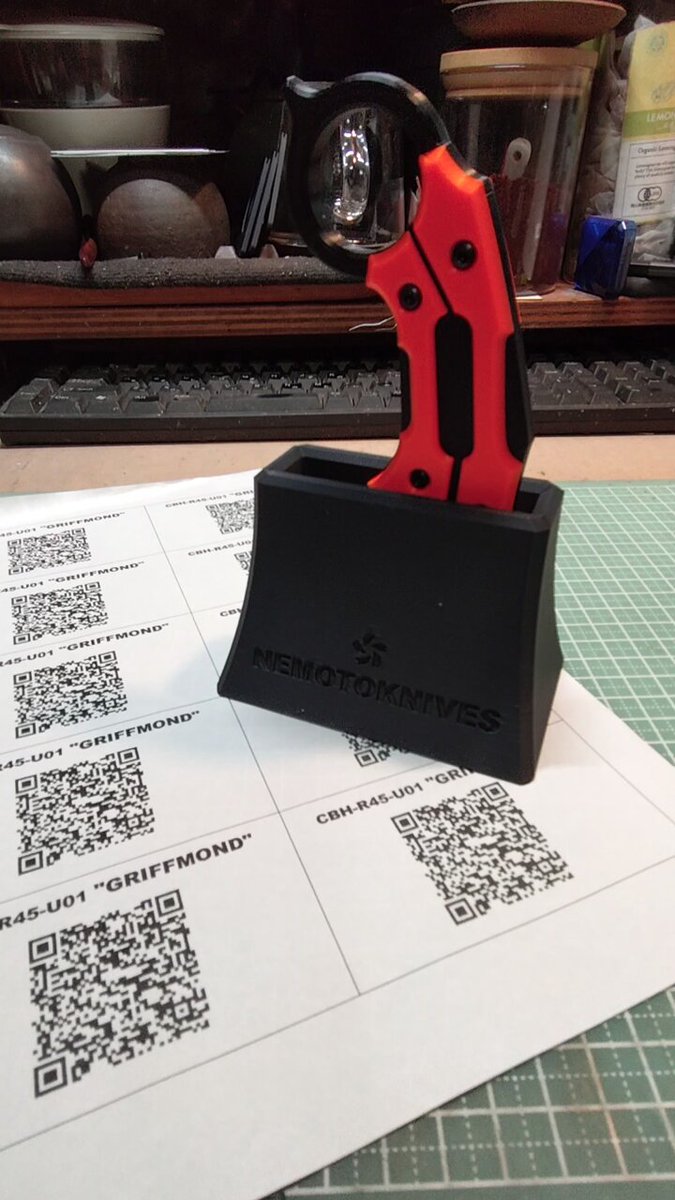 ももんち 5/17 12:00予約開始】I LOVE フェイスリュック クマ☆momokoDOLL Cafe