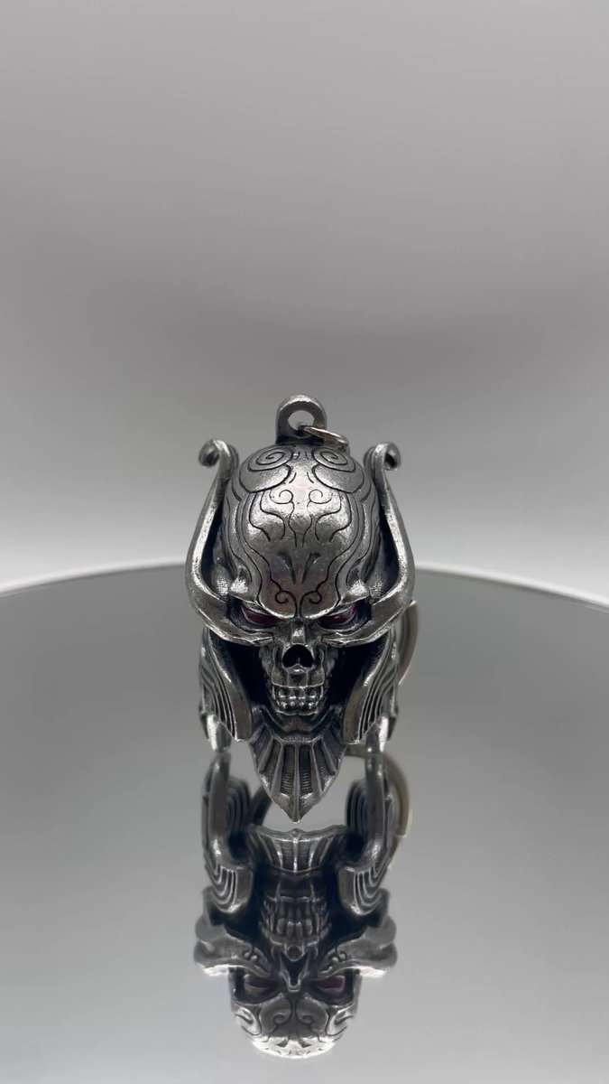 映画 牙狼 TAIGA 魔戒剣 魔導輪 ザルバ セット 新品未開封 限定