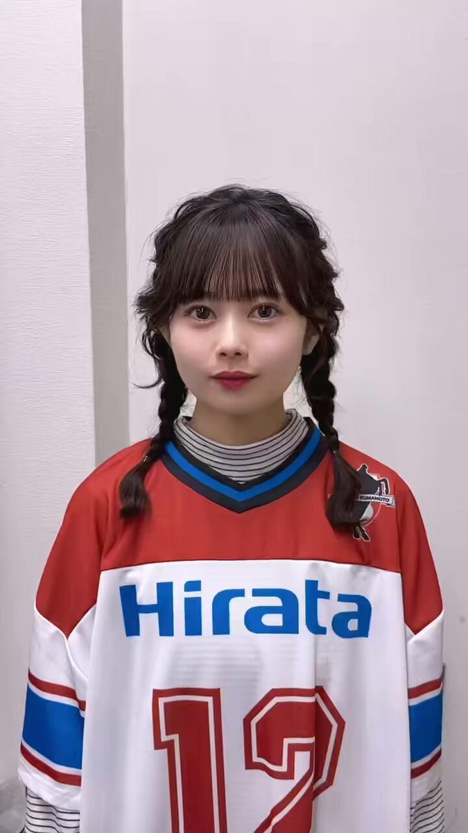 まるちゃん@騎士団👶🎀♥ (@maru_chan_777) / Posts / X