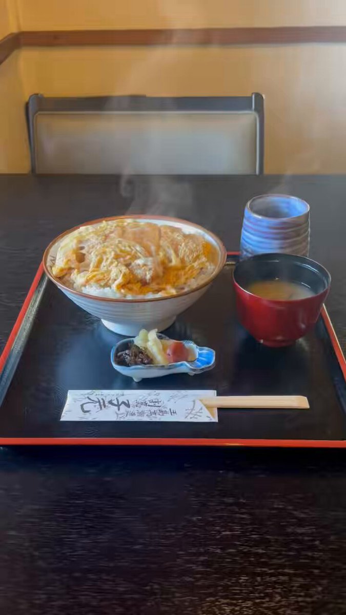 れもんパンダ🐼💛 (@lemon_rail) / Posts / X