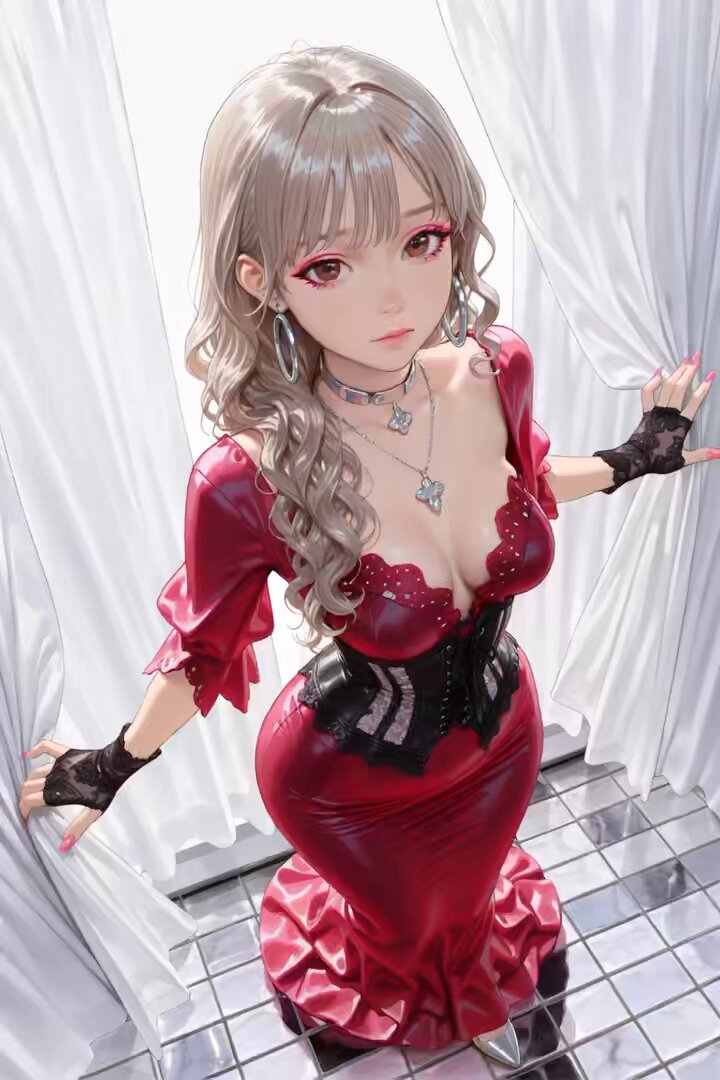 マスオDXDX@GBBBB🐔🍏🇺🇦 on X