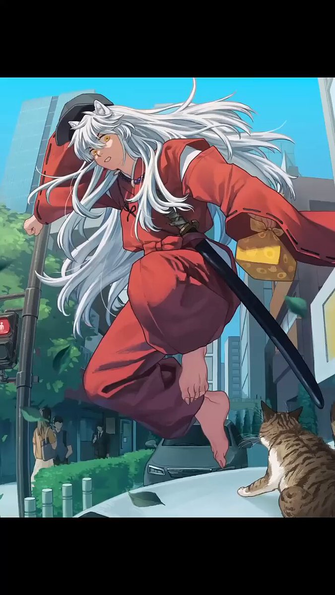 鬼塩 (@onisio_8) / Posts / X