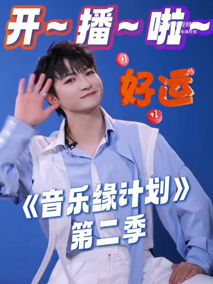 彩愛　追加分です♡ Amane on X