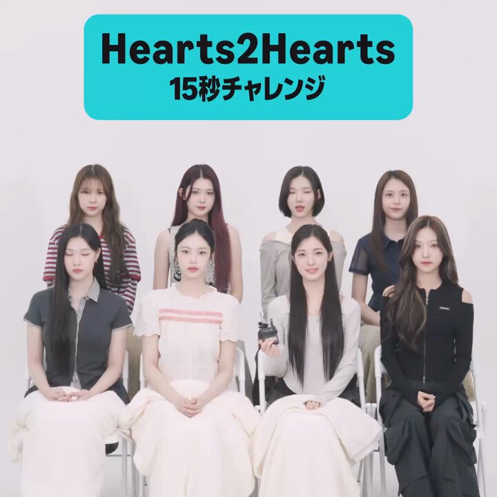 セール　12冊❣️First Discovery of Music音楽を促進しよう セール 12冊❣️First Discovery of Music音楽を促進しよう