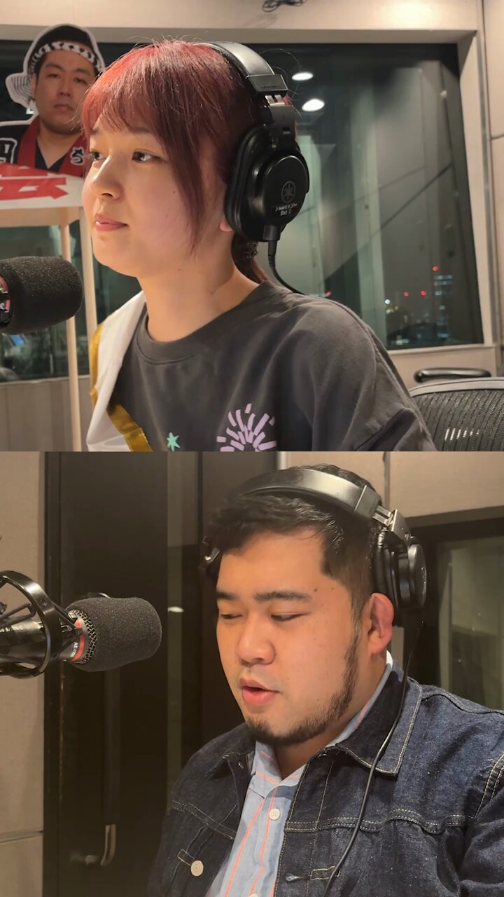 福留光帆 - Search / X