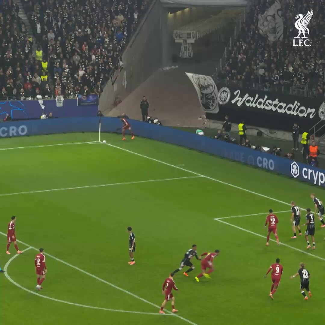 第5回トヨタカップ リバプールFC vsインデペンディエンテ 半券 Amazon.co.jp: トヨタカップ 第5回 リバプールFC vs インディペ