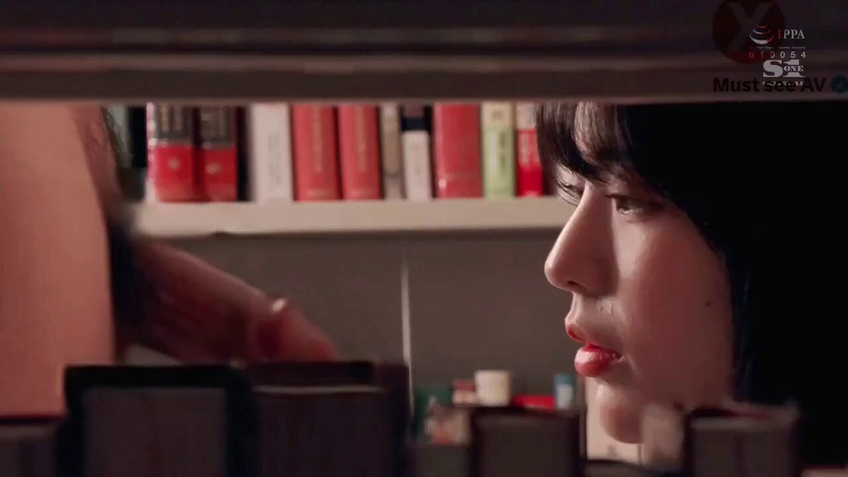 SONE-411       Asano Kokoro