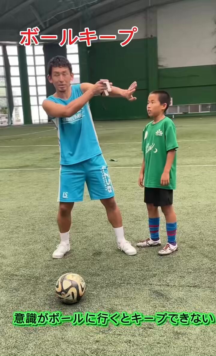 元Jわんちゃん🐕犬塚友輔 (@YusukeInuzuka) / Posts / X