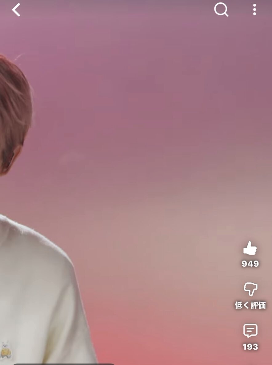 ゾウさん様 ゾウさん.dazou.🐘🥊🍮🎩NEXZ (@zousandazounizi) / Posts / X