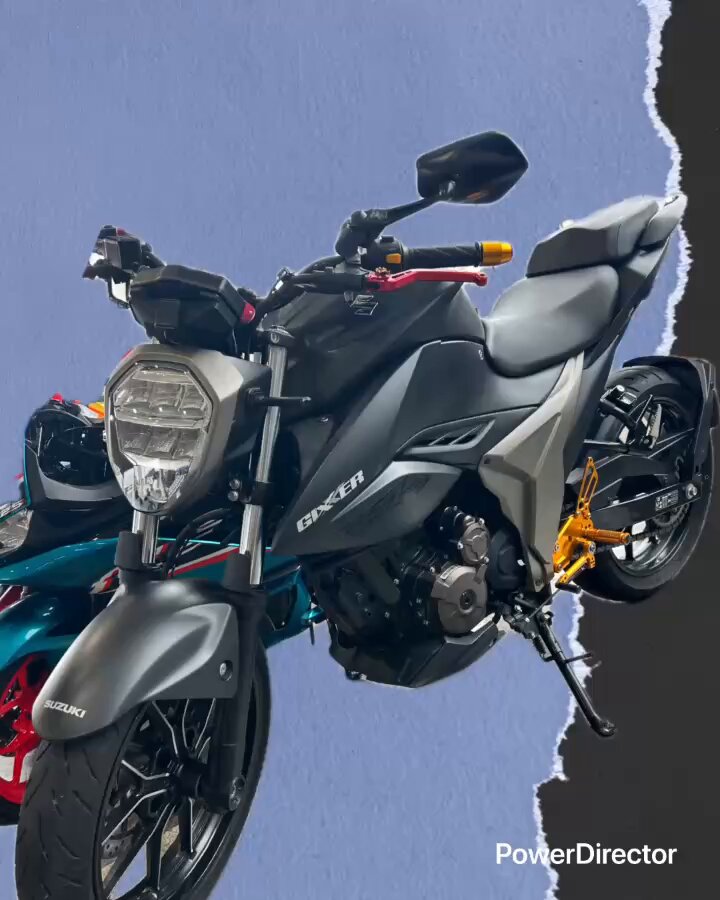 ☆MFD名古屋店☆1周年記念大セール☆【RSタイチ】ヒップバッグL【10L・黒】☆TAICHI☆お見逃しなく！！  MFD名古屋    モトフィールドドッカーズ名古屋 (@MFDnagoya1019