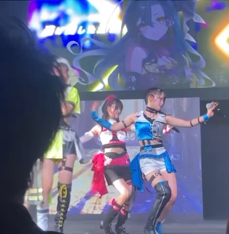 Tomoyon様✨３点♡ Ʊﾟ꒭ 𖤟ᤕ (@hachiyonnxxxxx) / X