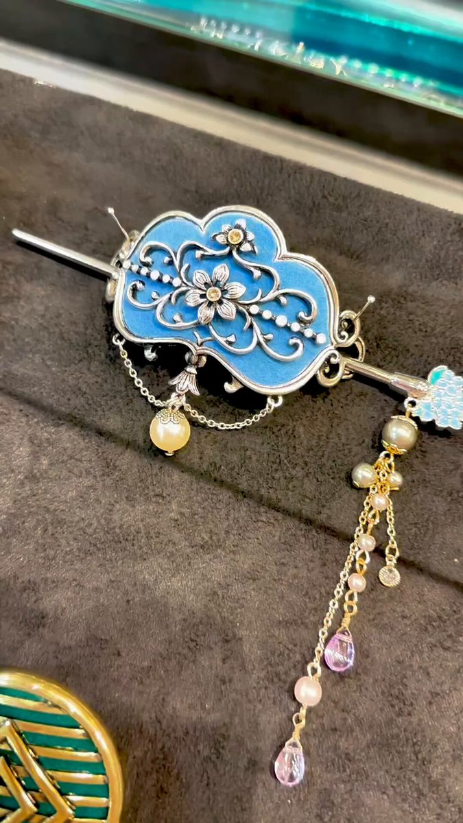 MYLAN✿.*・ページ 📢🎃ご予約受付明日まで