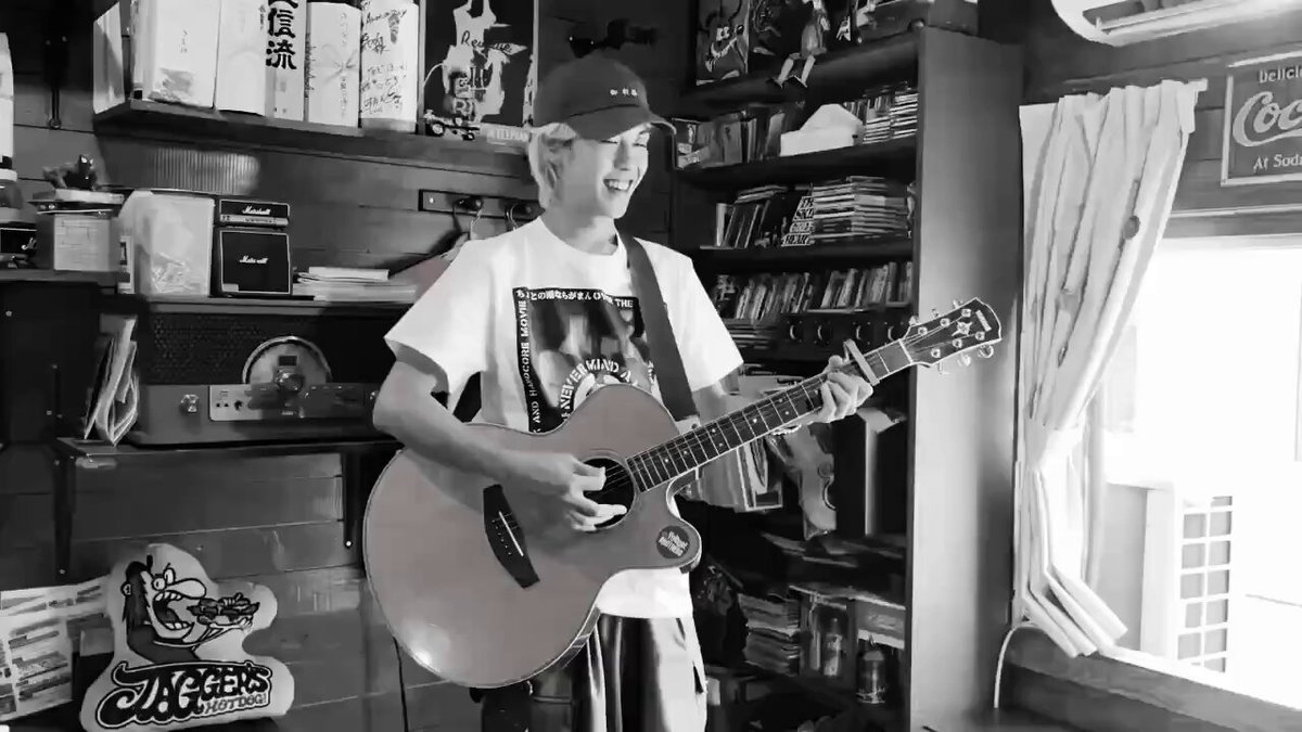 the奥歯's (@okuba_010101) / Posts / X