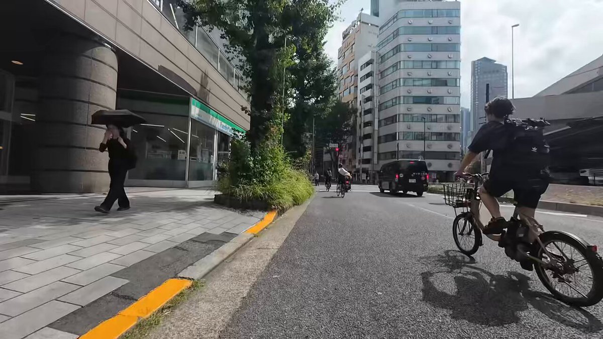 Post by ナショナルキッド on X: 🤬