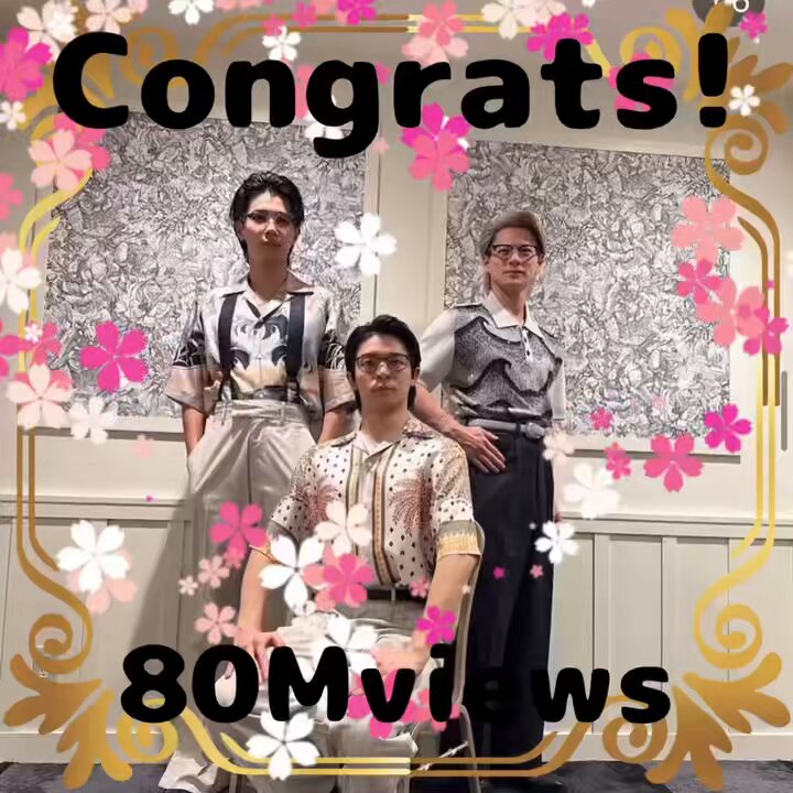 ウィッシュママ 楽天市場】ニューバランス NEW BALANCE テニスシューズ