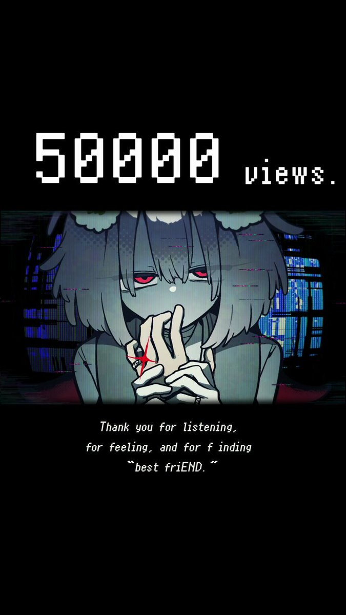 芝豆 (@zektbach1006) / Posts / X