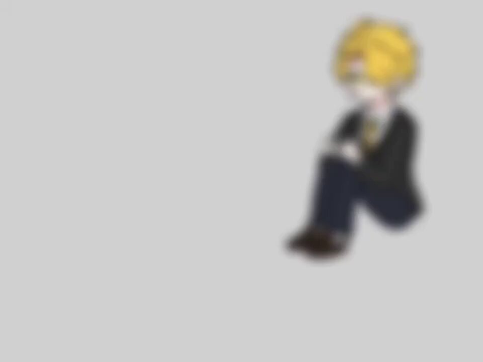 ちーさま確認ページ♡ もんち on X