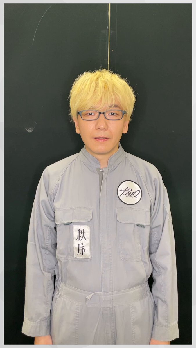 山中真尋　まとめ売り 山中真尋 まとめ売り