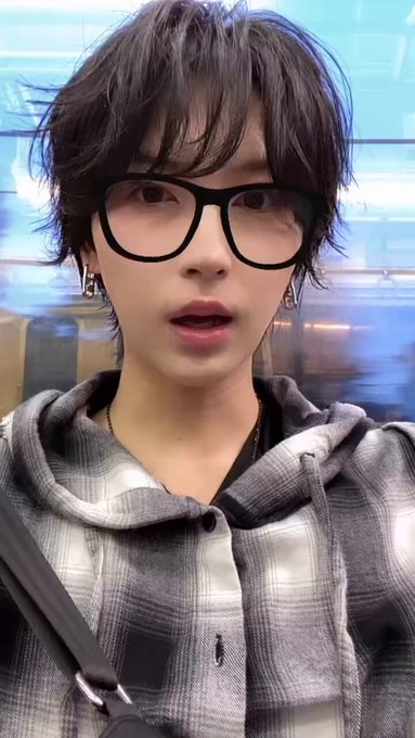 幽遊屋敷　秋葉原　男装・メンズコンカフェのツイート