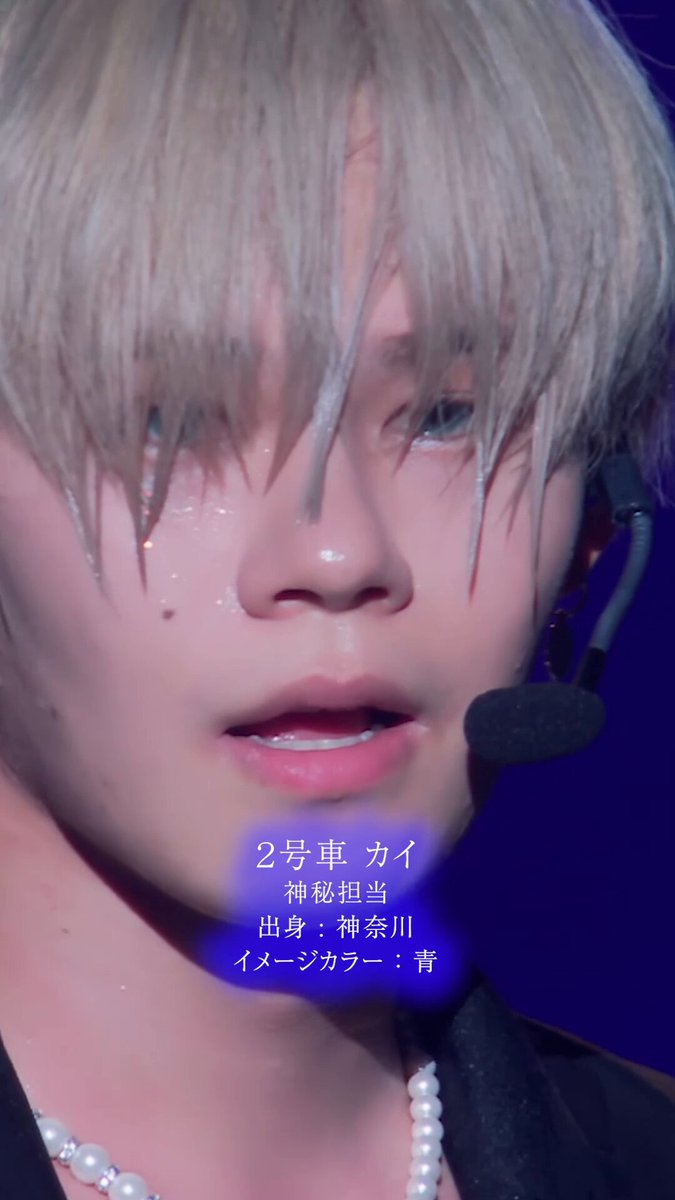 麗華さま♡ 麗華さま (@xxx___O5O5) / Posts / X