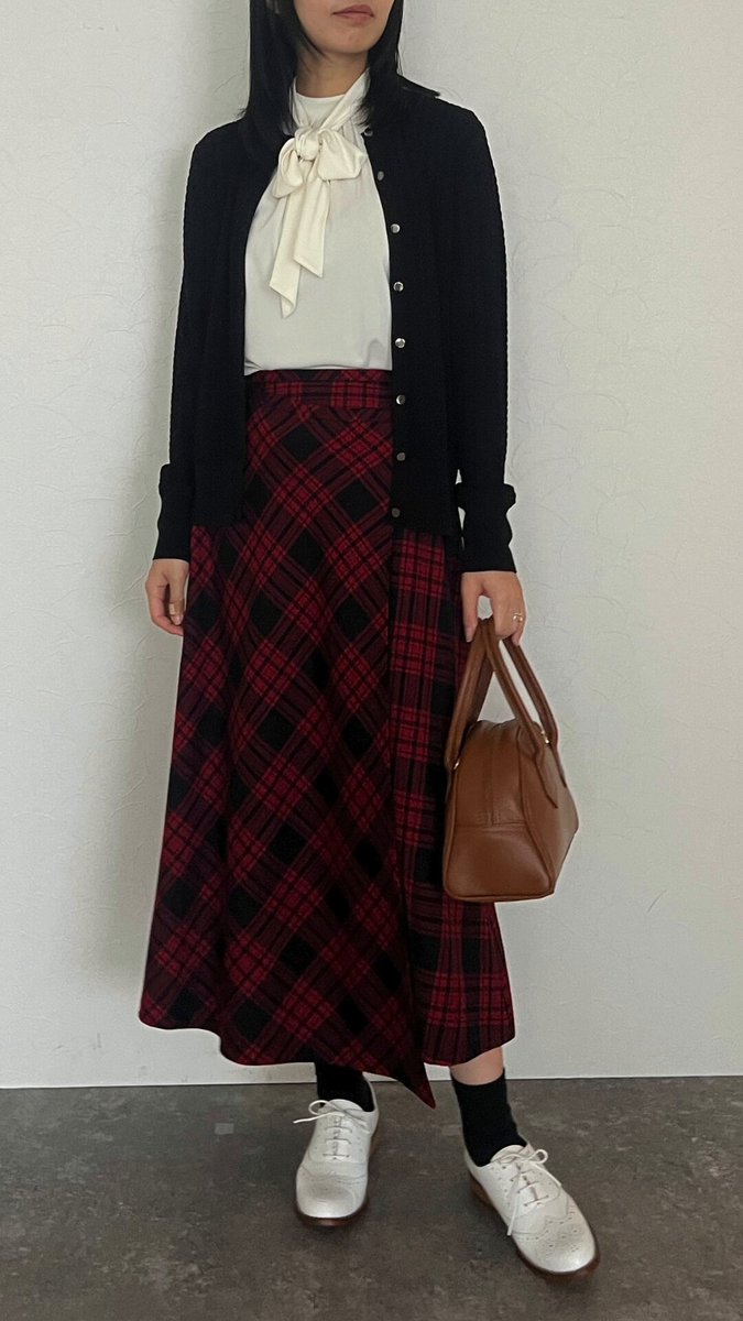 NEWYORKER/ニューヨーカー on X