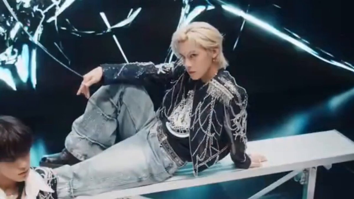 あゆみん (@s_ayumi0811) / Posts / X