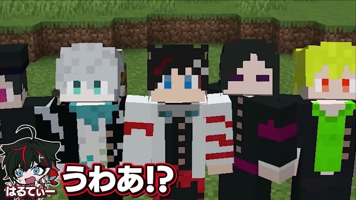 メメントリ 2.0 横断幕 メメントリ【青終高校遊戯部】 (@mmntr_official) / Posts / X