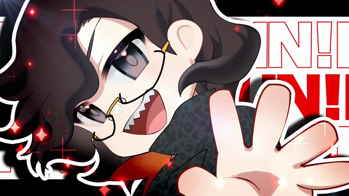 羅夢＊ページ② 白昼夢 (@r_31111) / Posts / X