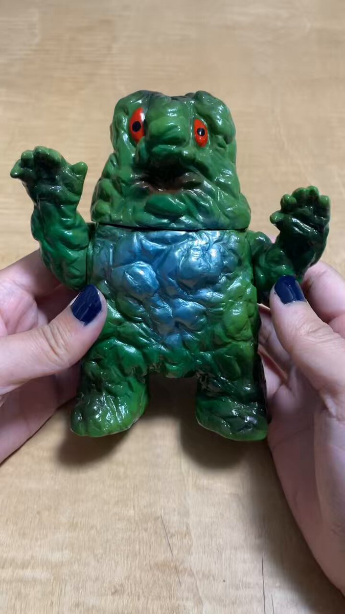 ぽ*ほ様 東和玩具 檀家 早い者勝ち】東和玩具 檀家