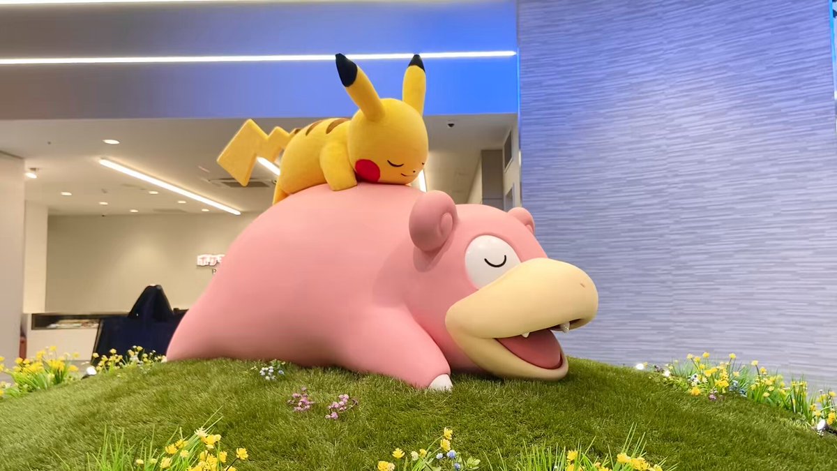 ヤネコ (@yk_rjy) / Posts / X