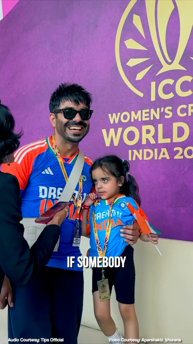 Jemi didi made sure Little Picture