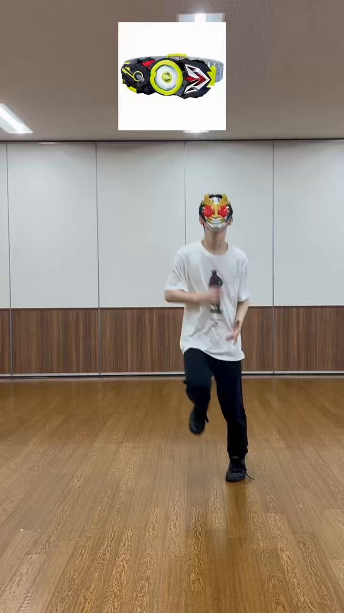 としくん としくんΩ⚔️ (@agiton_tsmg) / Posts / X