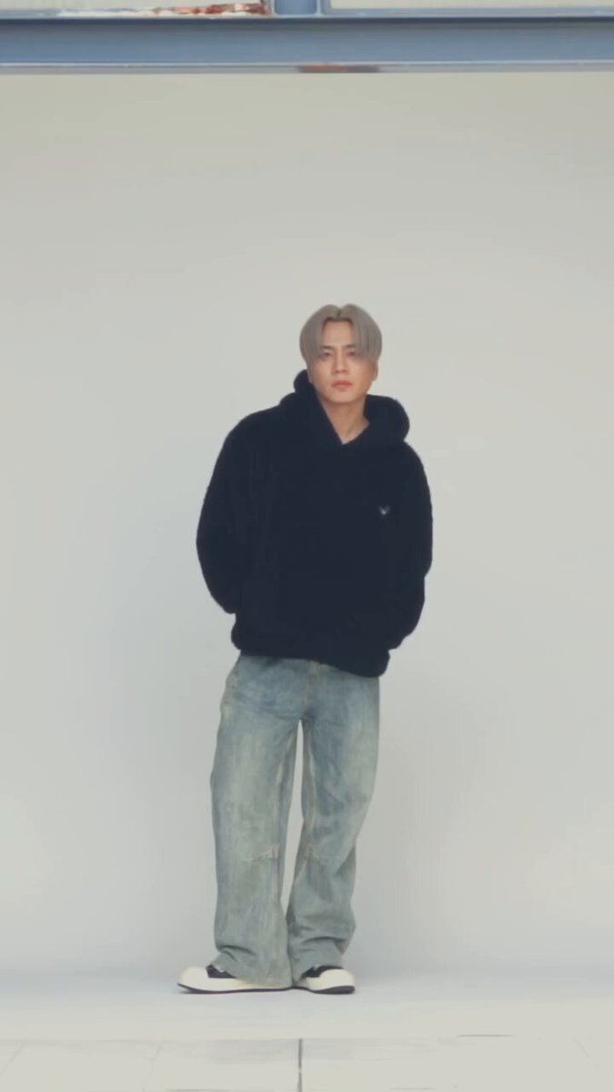 ちゃみ Haru chan's Fluffy Organdy Overskirt by Baby, the Stars