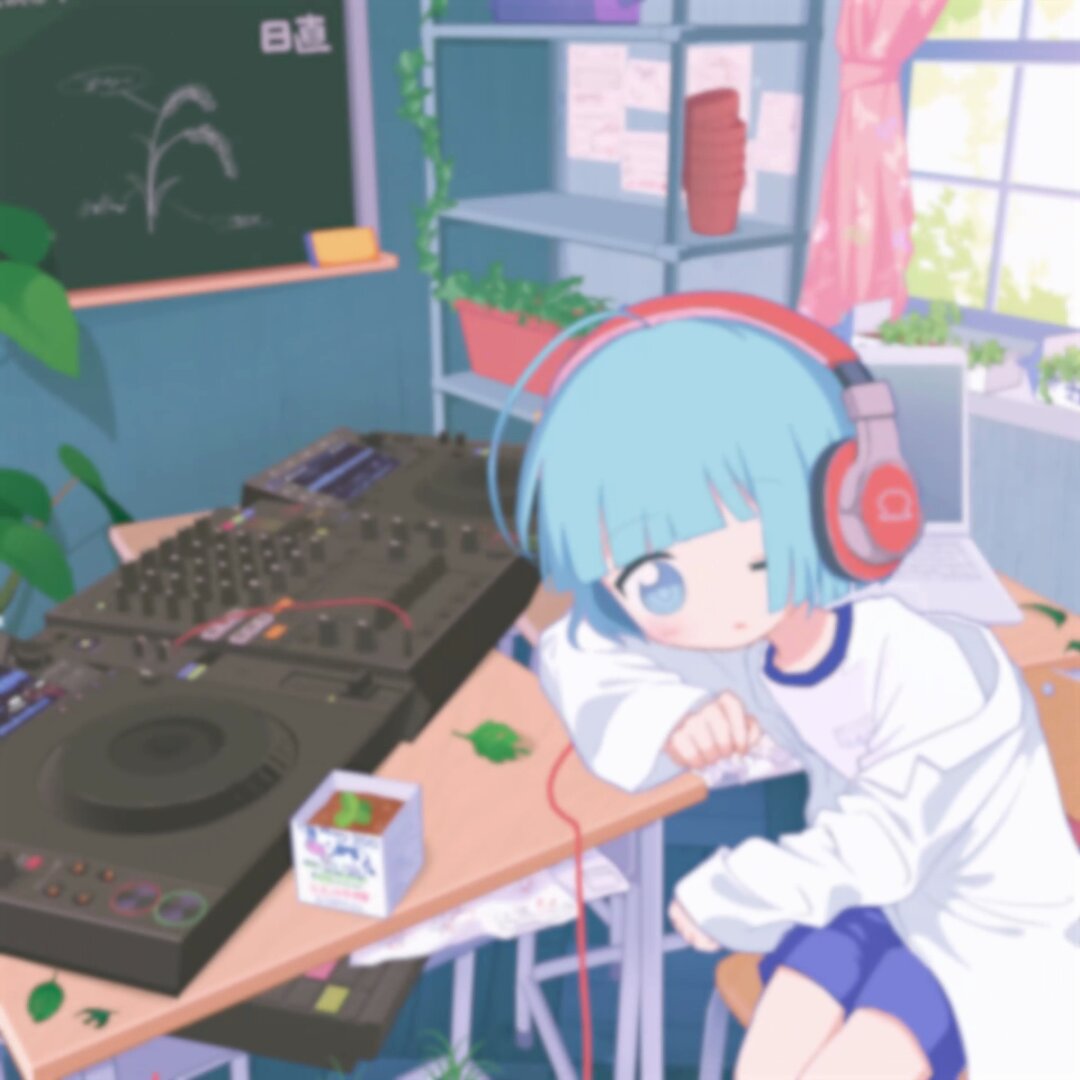 こうちゃん✨ こうちゃん ☕️ (@kouchan0033) / X