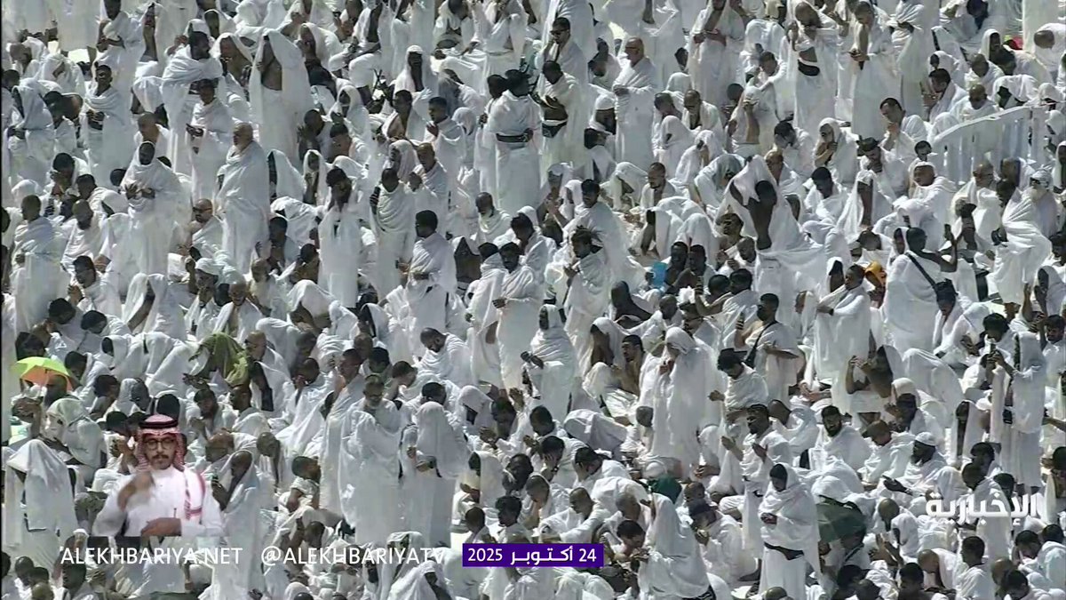 خطيب المسجد الحرام الشيخ د. عبد الرحمن السديس: اللهم حقق لأخواننا في فلسطين الأمن والأمان والاستقرار واحفظ المسجد الأقصى 