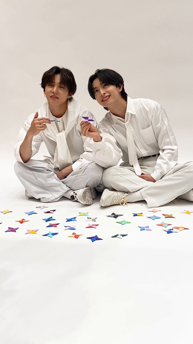 貴重】ジュノンスーパーボーイコンテスト チェキ・プレスシートセット