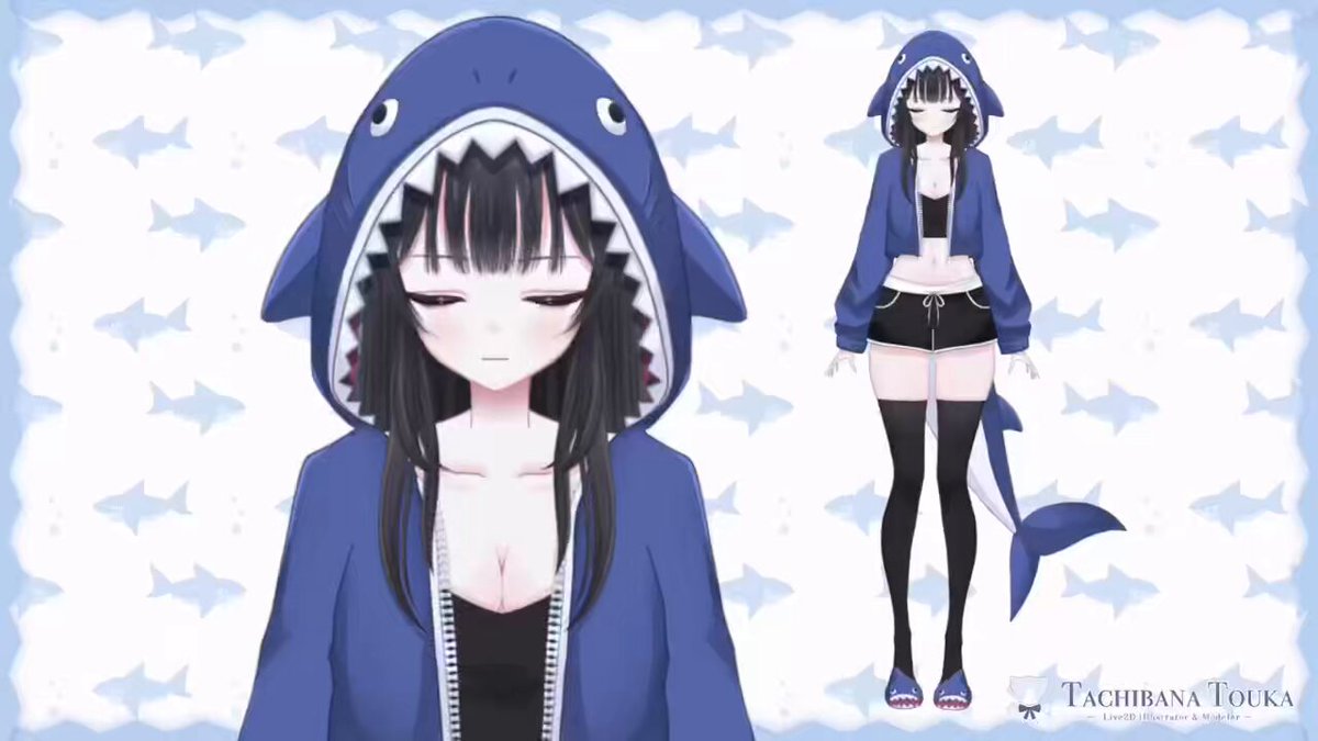 ぴぴこ (@q__P__p) / Posts / X