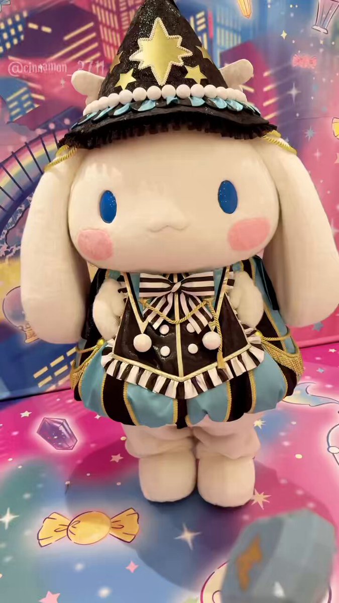 シナモン隊 (@cinnamon_2711) / Posts / X