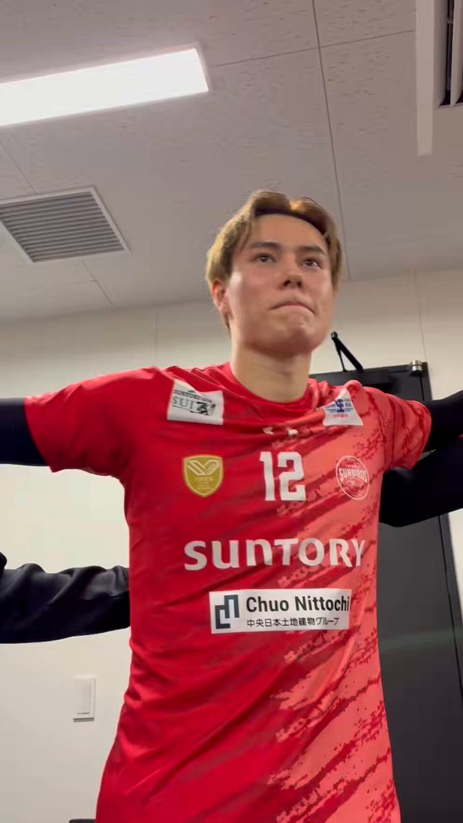 🏐nakochan🏐 (@Ran_precious_) / Posts / X