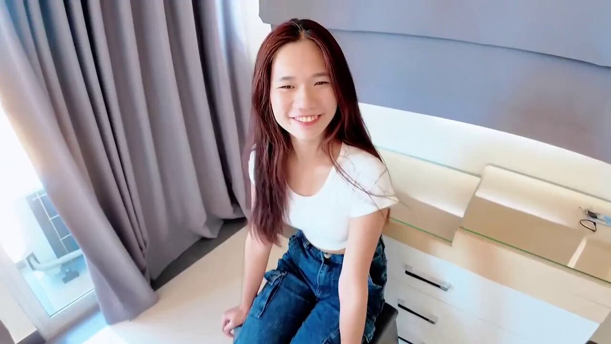 Video by @thaimovies888