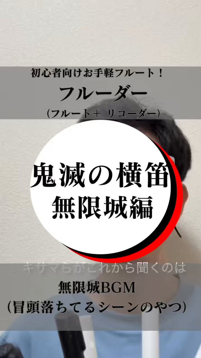 せんよう♡めんどくさい人❌様•*¨*•.¸♬︎ maxresdefault.jpg