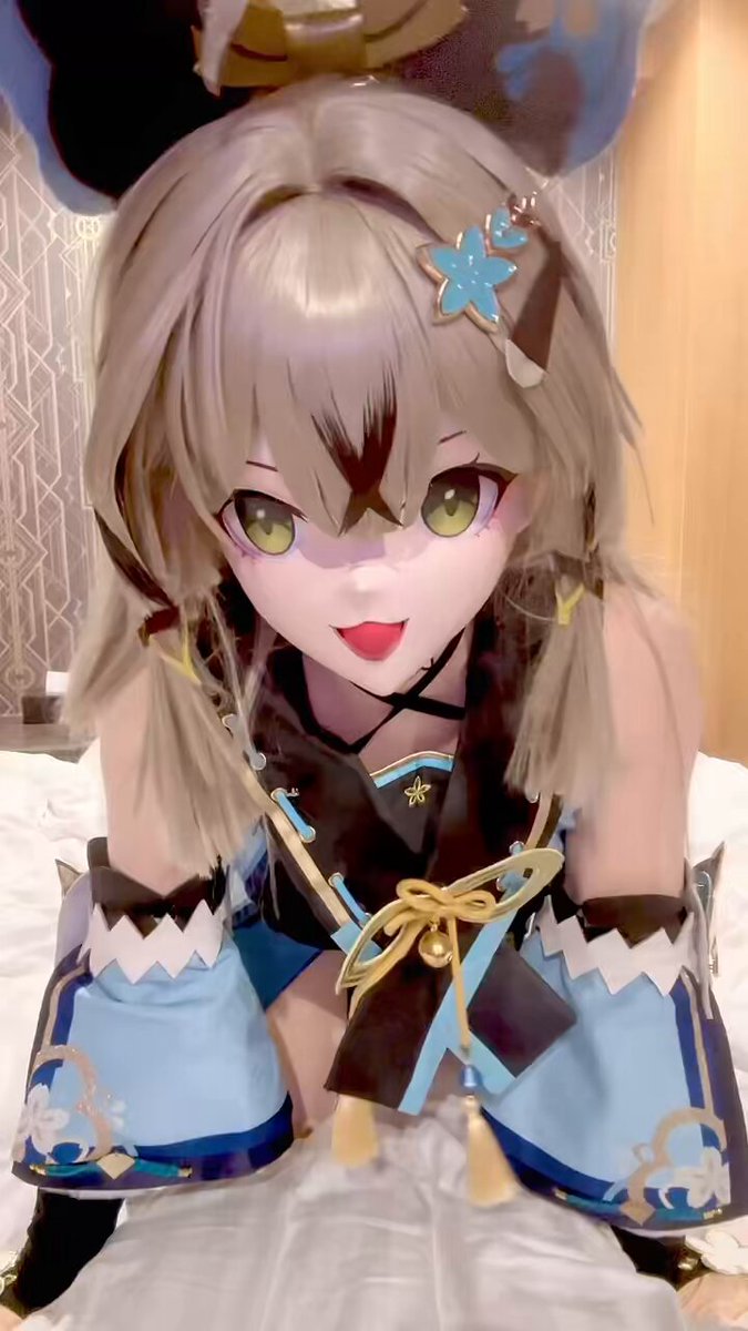 しらたまちゃん🐾 (@Shiratama_0507) / Posts / X