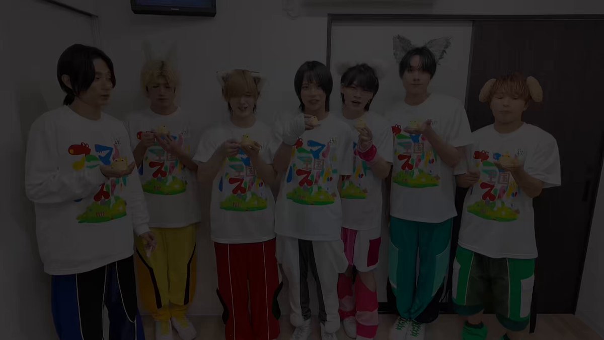 ReLIT(リリット)公式 on X