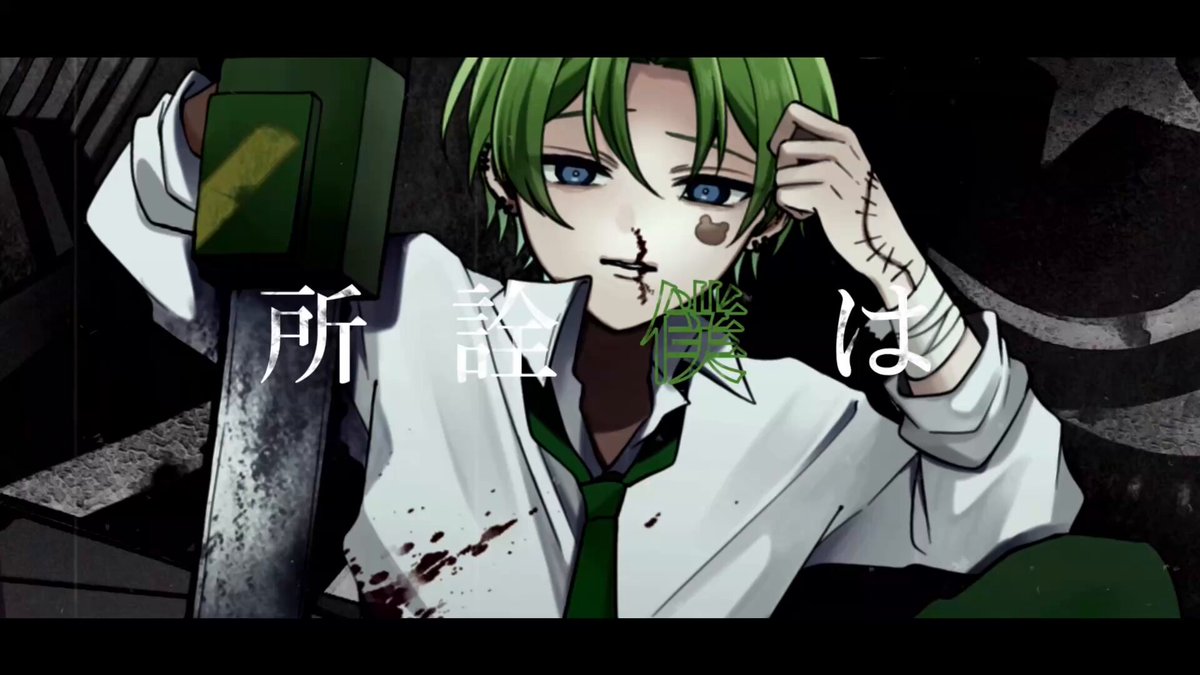 ゆきんこ☃️ (@yukinko__chan56) / Posts / X