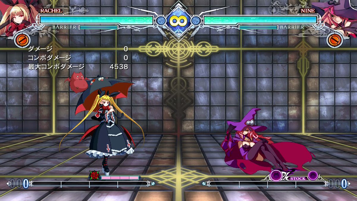 はっぱ様 カッパ ヨシミ (@kappa303e) / Posts / X