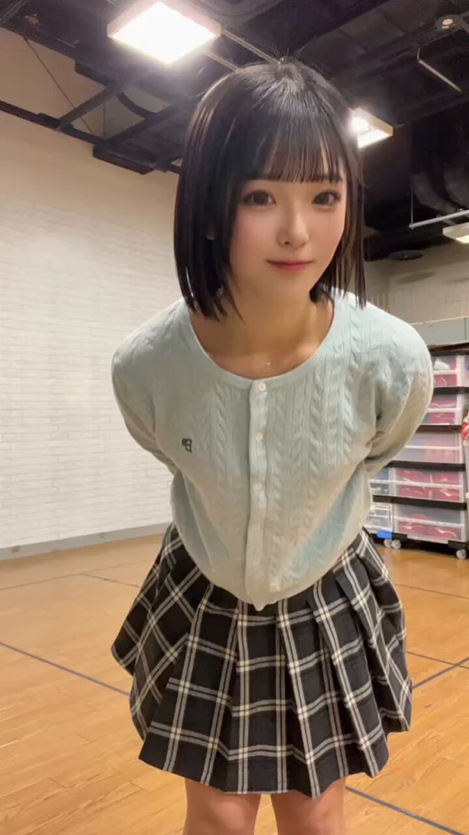 田中雪乃【NMB48】 (@tanaka_yukino48) / Posts / X