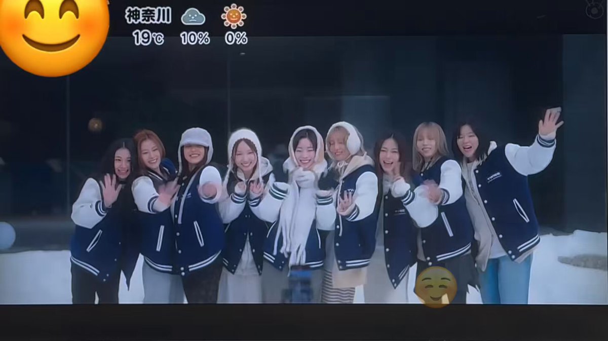 takachan (@maximilian6356) / Posts / X