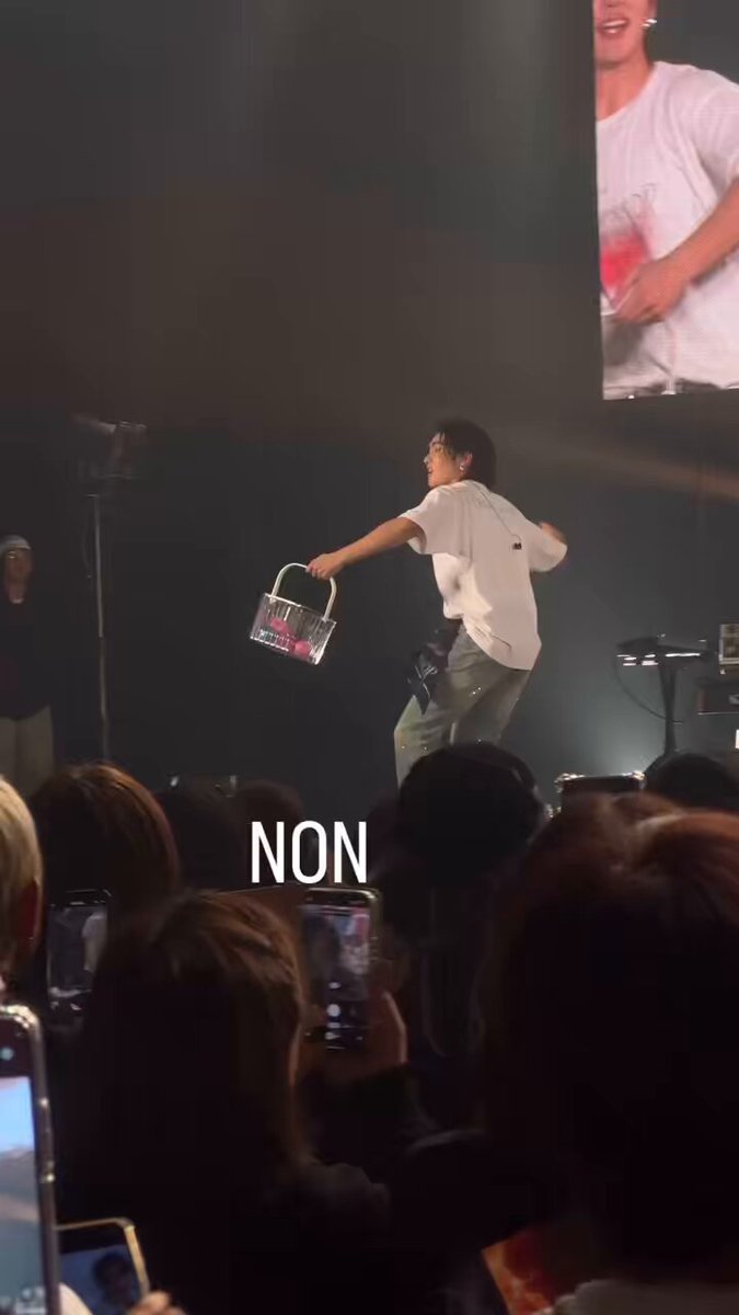 ⛄️🇯🇵🇹🇭NON🇹🇭🇯🇵⛄️ on X